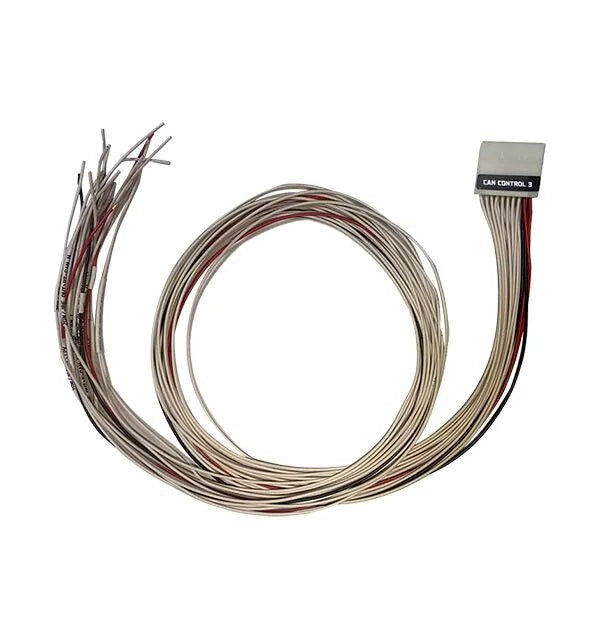 GK-1211 - Professional for BMW Testing Tool Full System (KeylessFactory)