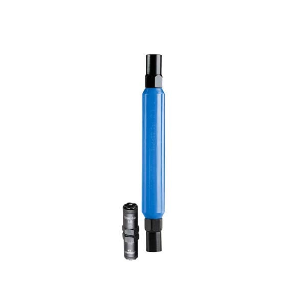 Jonard Tools - Star Key Can Wrench Kit for LG & LB Patterns