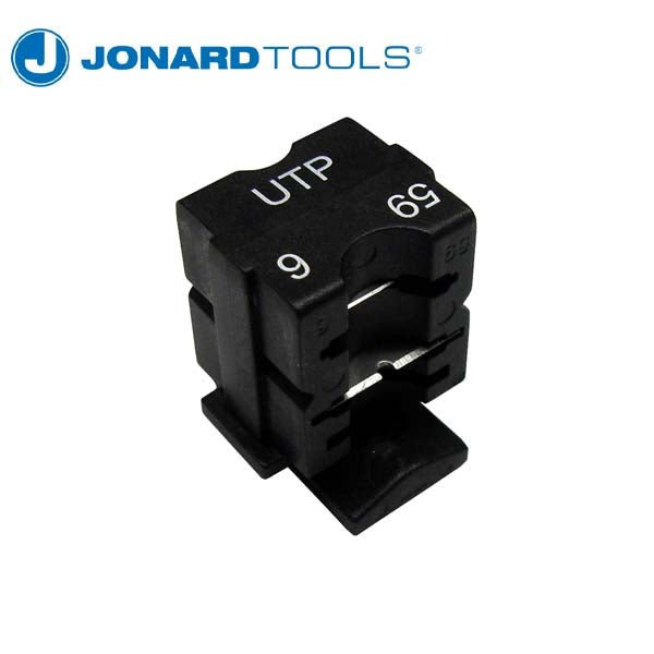 Jonard Tools - Replacement Blade Cartridge for UST-500 and UST-150