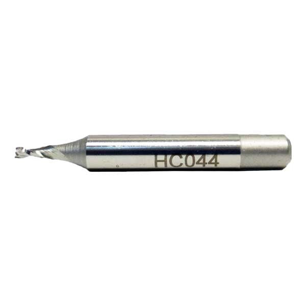 Keyline - Cutter - 2.0MM - for Keyline 303 & Punto Key Machines