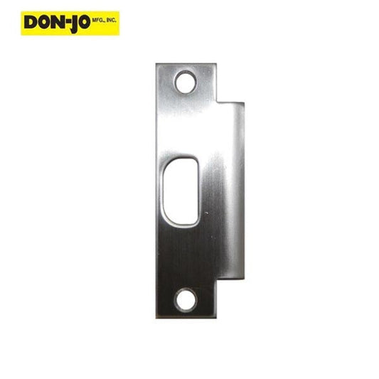 Don-Jo - ST 134 - Replacement Strike