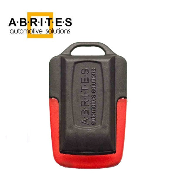ABRITES - TA36 - DST 40 Bit/DST+ - 80 Bit Emulator - Key Head