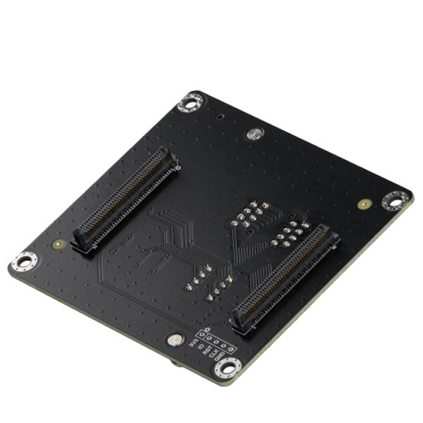 Xhorse - XDMPO5GL - VH29 EEPROM And FLASH Adapter for Multi-Prog Programmer