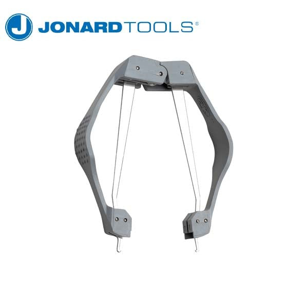 Jonard Tools - PLCC Extractor (20-128 Pins)