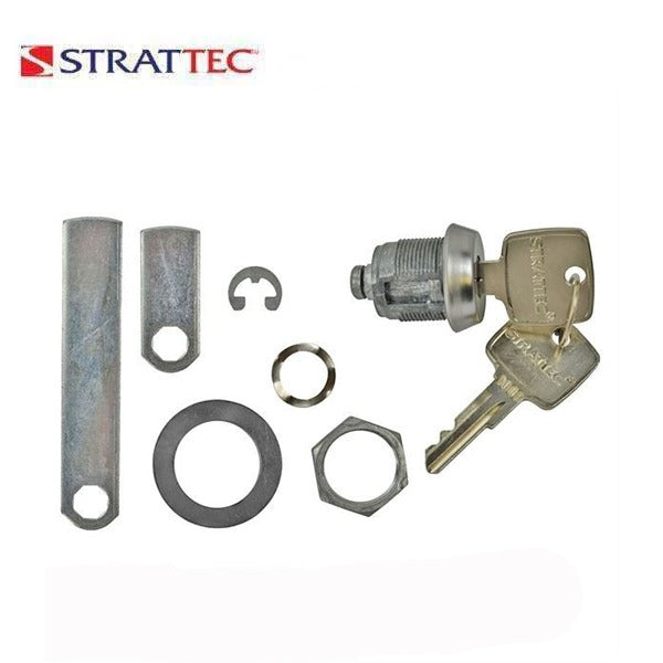 5/8 CAM Lock - 702364 (Strattec)