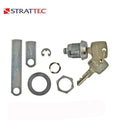 5/8 CAM Lock - 702364 (Strattec)