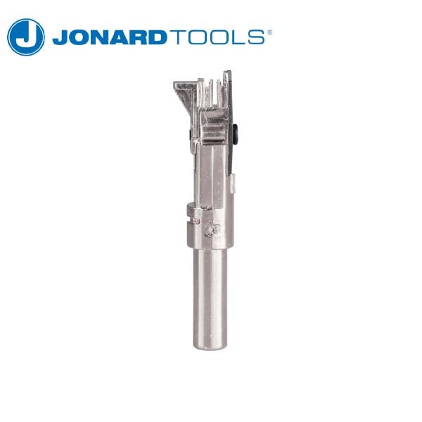 Jonard Tools - Punchdown Blade - Krone Scissor Style