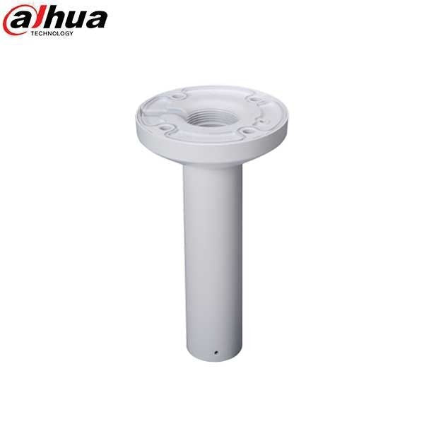 Dahua / Accessories / Ceiling Mount Bracket / DH-PFB300C