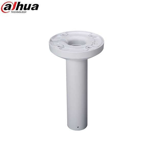Dahua / Accessories / Ceiling Mount Bracket / DH-PFB300C