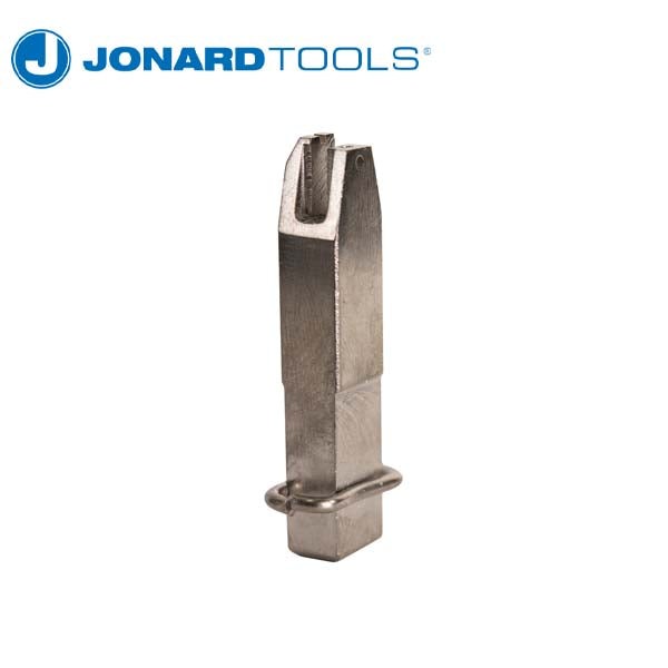 Jonard Tools - Replacement Blade for JIC-950C