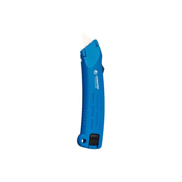 Jonard Tools - Heavy Duty Utility Knife
