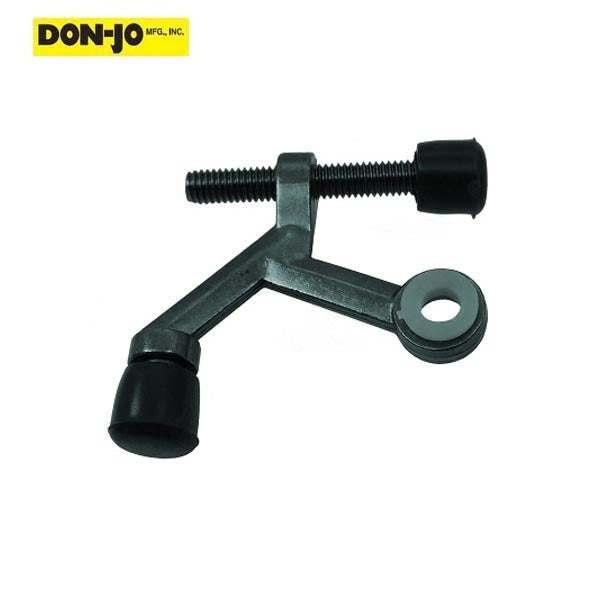 Don-Jo - 1500 - Hinge Pin Stop - Optional Finish