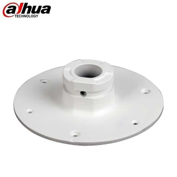 Dahua / Accessories / Mount Adapter / DH-PFA112