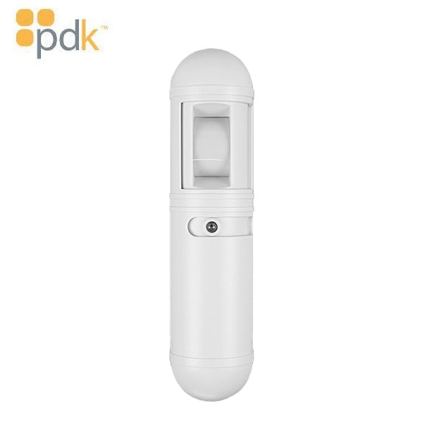 PDK - REX Sensor - Cloud Network Access Control Request-To-Exit Passive Infrared Sensor