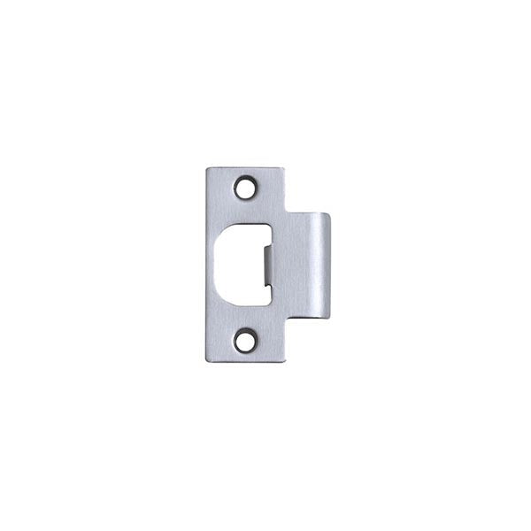TELL - KC1100 Series - T-Strike - Satin Stainless Steel