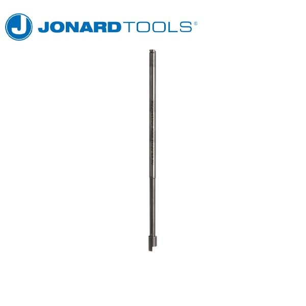 Jonard Tools - Wrap/Unwrap Bit - 22-24 AWG
