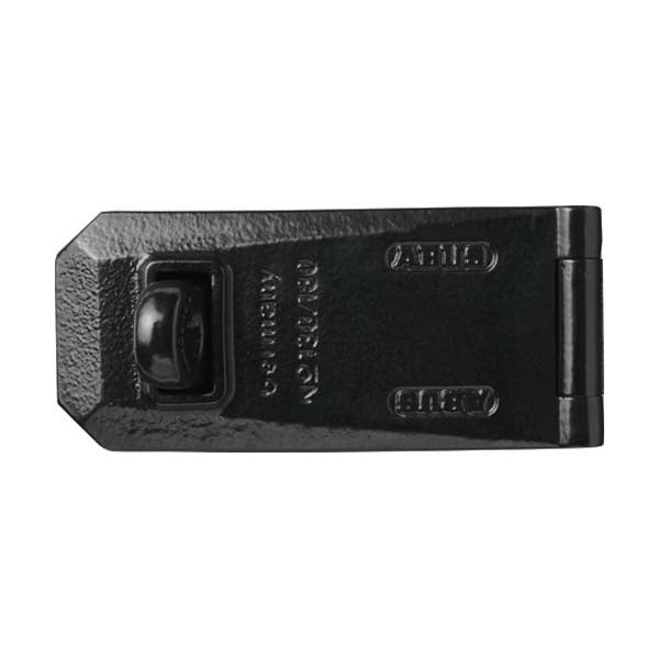 Abus - 01300 - Hasp 130/180
