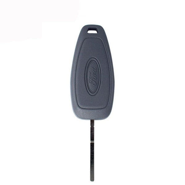 Ford Transit 5938102 Non-Transponder Plastic Head Key (Strattec)