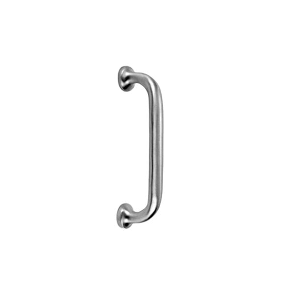 Don-Jo - 10 - Door Pull - Optional Finish