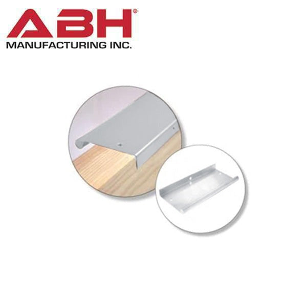 ABH - 18200 Series Pulls - Optional Finish - Optional Length
