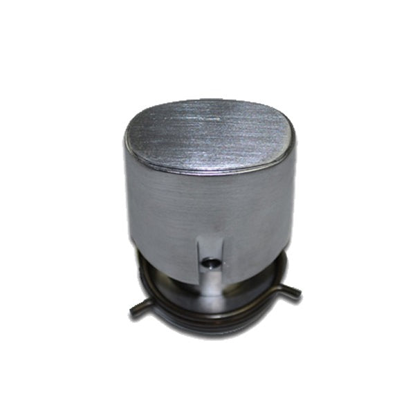 CodeLocks - IHA - Hub Assembly for Mechanical and Electronic Locks - Inside Hub - Optional Model