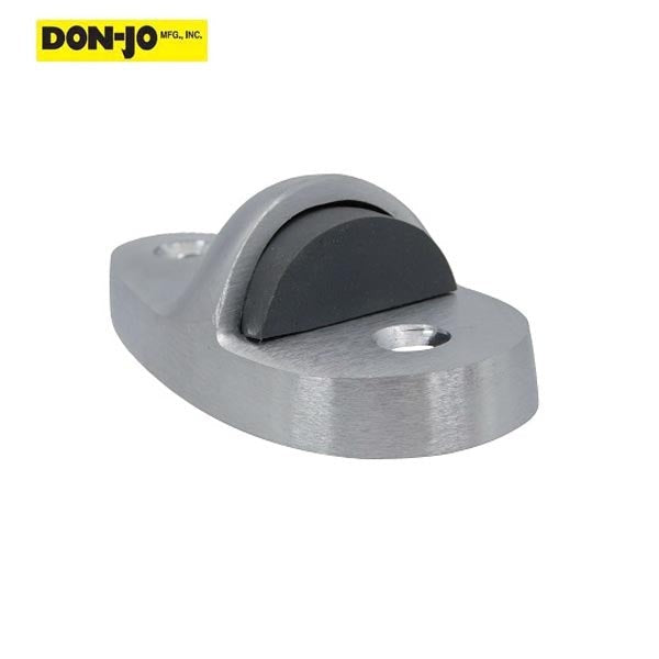 Don-Jo - 1444 - Floor Stop - Optional Finish