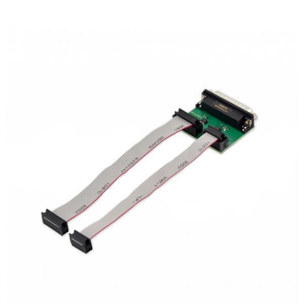 ABRITES - AVDI - ZN073 - BDM Programmer
