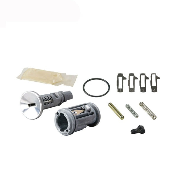 Chrysler/Dodge Ignition Repair Kit - 702418 (Strattec)