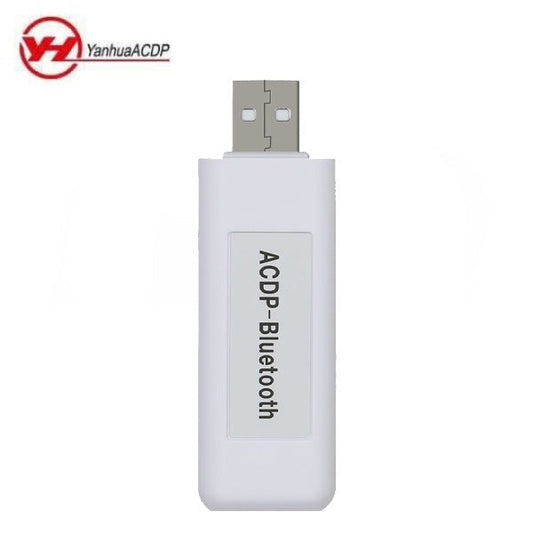 Yanhua - Mini ACDP - Programming Bluetooth Adapter