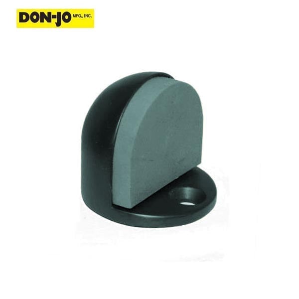 Don-Jo - 1447 - Floor Stop - Optional Finish