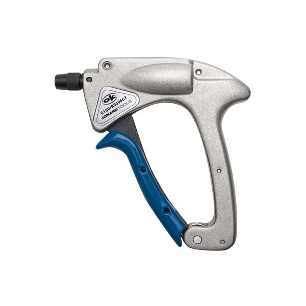 Jonard Tools - Manual Wire Unwrapping Tool