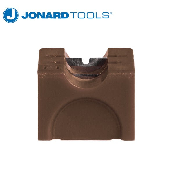 Jonard Tools - Replacement Blade for CSS-5156