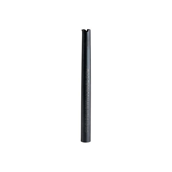 Jonard Tools - Wire Wrapping Sleeve - 20 AWG