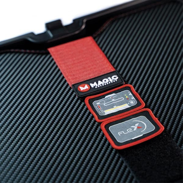 MagicMotorsport - FLX8.31 - Flexible Tool Case for FLEX kit
