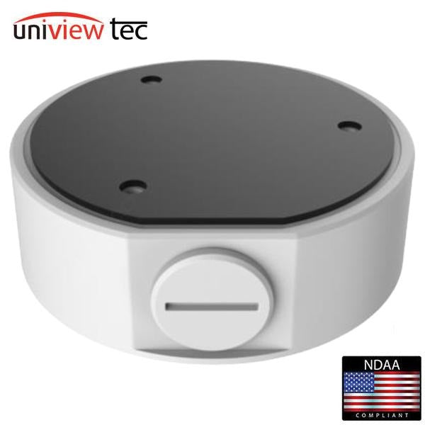 Uniview Tec / UVT / TR-JB03-I-IN / Junction Box