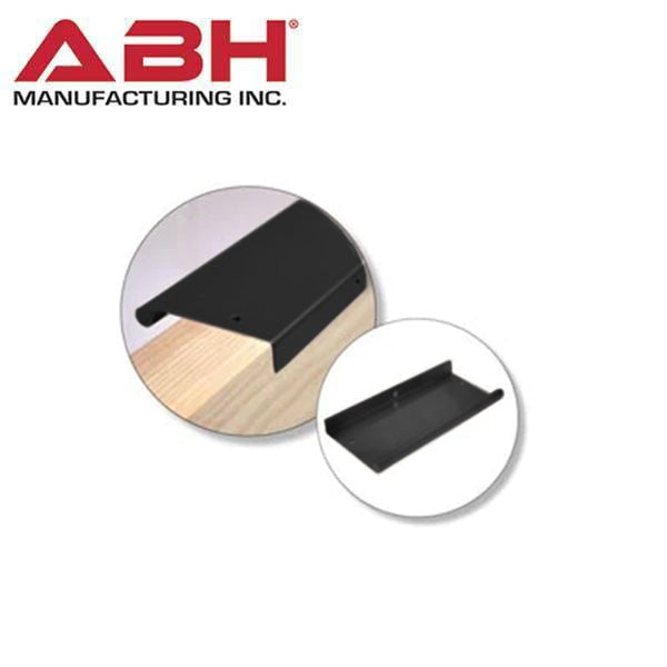 ABH - 18200 Series Pulls - Optional Finish - Optional Length