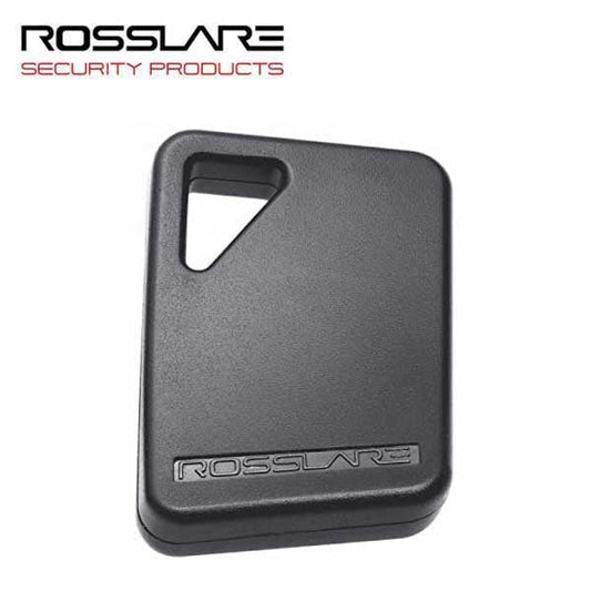 Rosslare - RT-C1K-26A-7TB0 - MiFare Classic Twist Key Fob - O2S Programmed - 1K Memory - Wiegand 26-Bit - Pack of 25