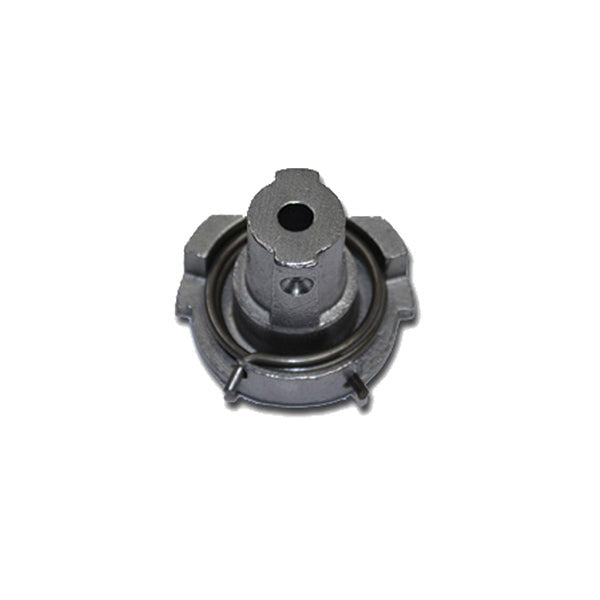 CodeLocks - FHA - Hub Assembly for Mechanical and Electronic Locks - Front Hub - Optional Model