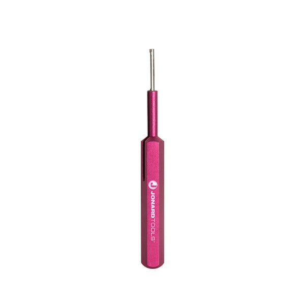 Jonard Tools - Insertion Tool - Optional Contact Size