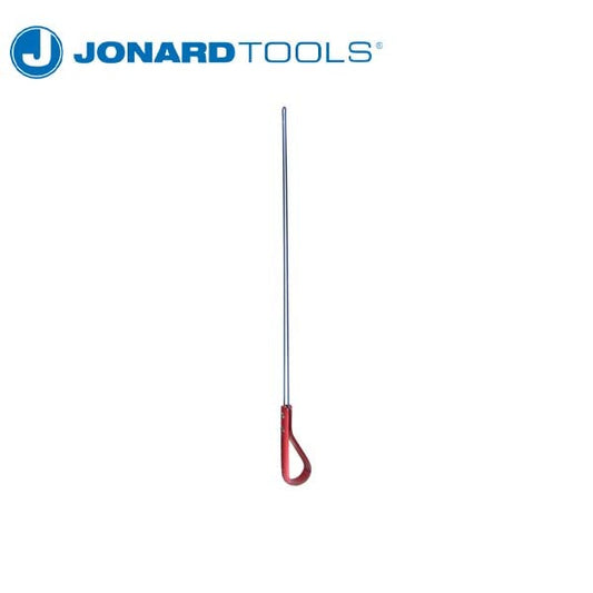 Jonard Tools - Metal Wire Loop Puller - 12"