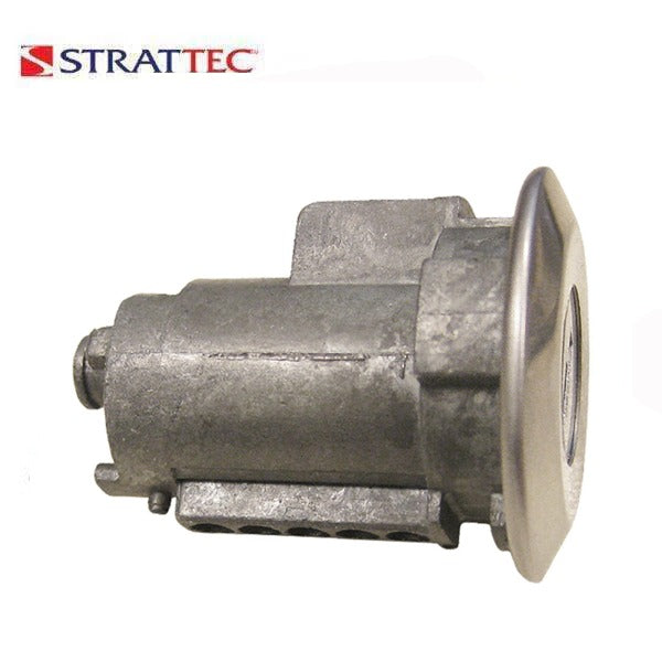 Ford 1970-1980 / Door Lock with Shutter - 608433 (Strattec)