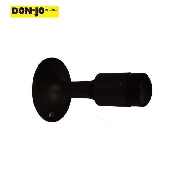 Don-Jo - 1475 - Wall Stop - Optional Finish