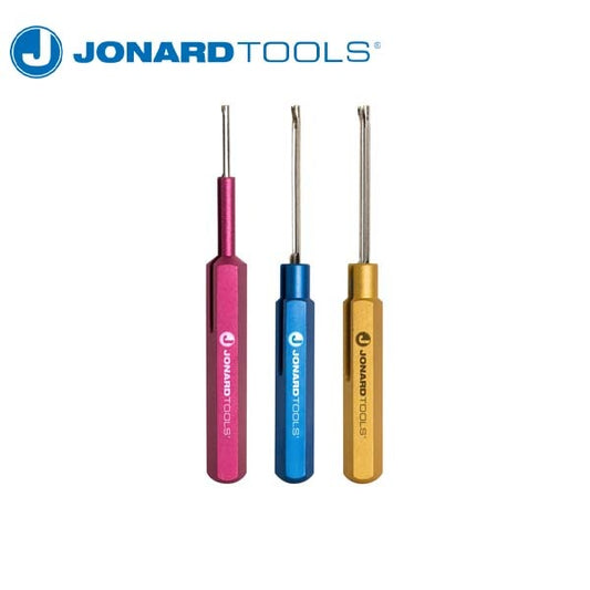 Jonard Tools - Insertion Tool Kit