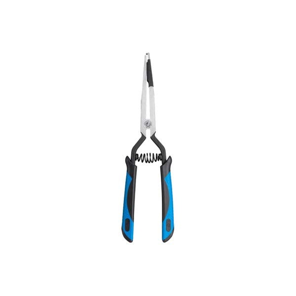 Jonard Tools - Fiber Connector Tool for LC - SC Connectors