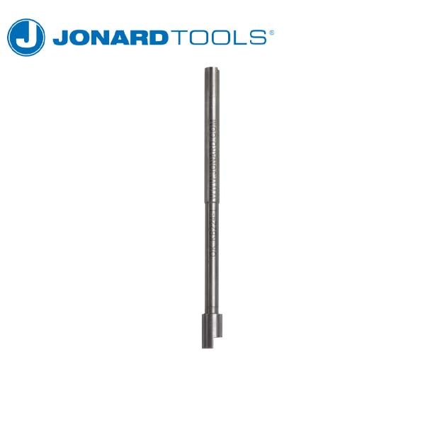 Wire Wrapping Bit - 22-24 AWG - 0.075" Diameter