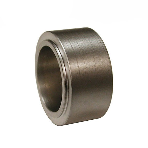 Olympus - 1/2" Trim Spacer Collar for DCN, DNR, and B7 Cam Locks