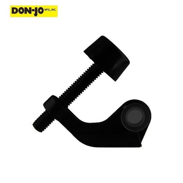 Don-Jo - 1503 - Hinge Pin Stop - Optional Finish