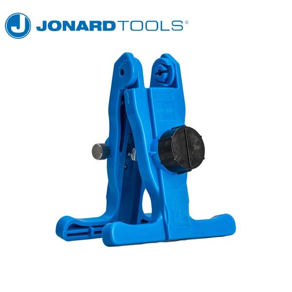 Jonard Tools - Fiber Optic Round Cable Slitter