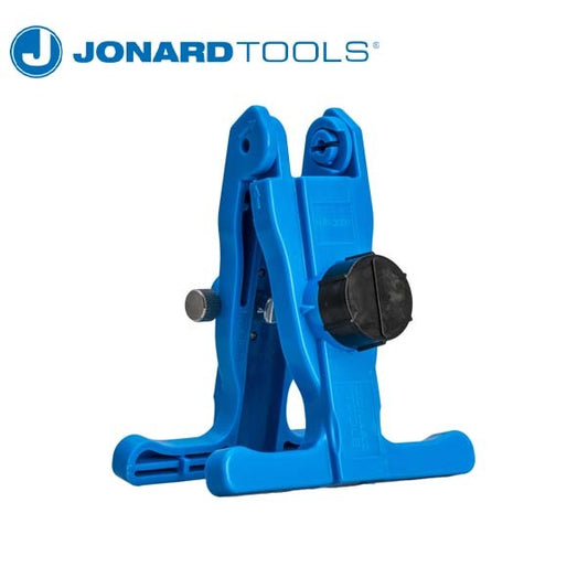Jonard Tools - Fiber Optic Round Cable Slitter