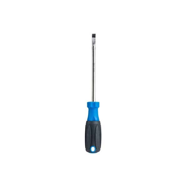 Jonard Tools - Cabinet Slotted Screwdriver - Optional Head Size